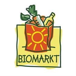 Biomarkt Natuurvoeding, Kortrijk openingstijden