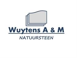 Natuursteen Wuytens A & M, Zottegem openingstijden