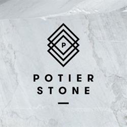 Potier Stone, Maldegem openingstijden