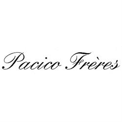 Pacico Frères, Charleroi openingstijden