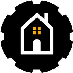 B & G Steenkapperij, Beerzel openingstijden