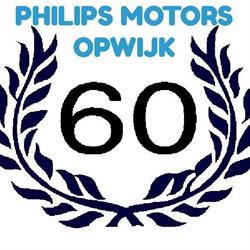 Bosch Car Service - Philips Motors, Opwijk openingstijden