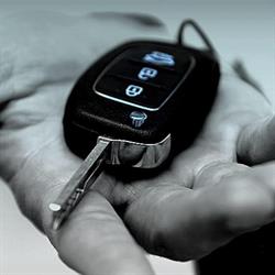 Garage Exelmans Motor nv, Edegem openingstijden