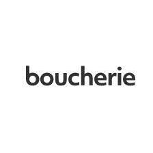 Boucherie, Izegem openingstijden