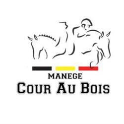 Manège Cour Au Bois sa, Wauthier-Braine openingstijden