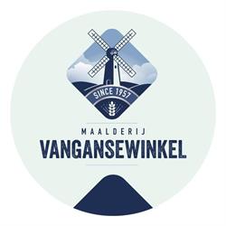 Maalderij Vangansewinkel Eddy, Helchteren openingstijden
