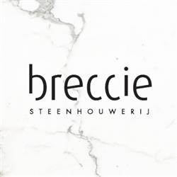 Breccie BVBA, Avelgem openingstijden