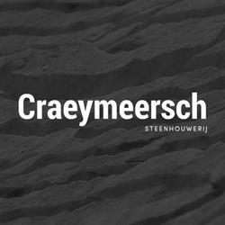 Craeymeersch Steenhouwerij/ Tom Deprez, Ardooie openingstijden