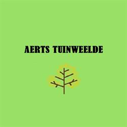 TUINWEELDE, Stabroek openingstijden