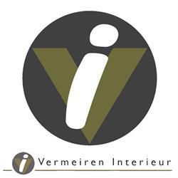 Vermeiren Interieur, Brecht openingstijden