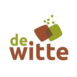 De Witte bv Lochristi, openingstijden