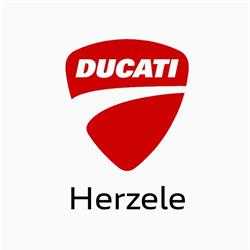 Ducati Herzele, openingstijden