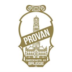 Provan F.V. BVBA, Brugge openingstijden