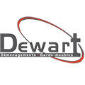Déménagements Dewart, Seilles openingstijden