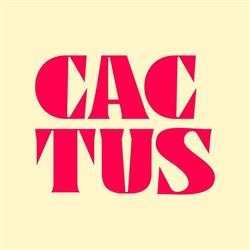 Cactus Muziekcentrum, Brugge openingstijden