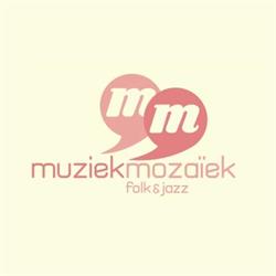 Muziekmozaïek, Gooik openingstijden