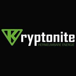 Kryptonite bvba, GSM, Puurs openingstijden