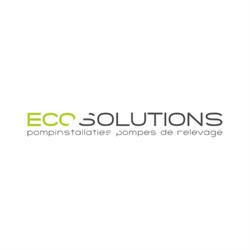 Mertens Eco Solutions, Holsbeek openingstijden