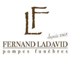 Pompes Funèbres Fernand Ladavid, Doornik openingstijden