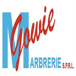 Marbrerie Gowie, Quiévrain openingstijden