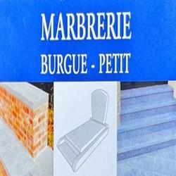 Marberie Burgue - Petit, Bruyelle openingstijden