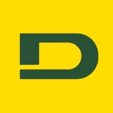 Dab Pumps, D.A.B. nv, Dilbeek openingstijden