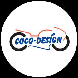 Coco- Design, Watermaal-Bosvoorde openingstijden