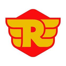 Locotrans Motorcycles — Royal Enfield Exclusive Store Brussels, Waterloo openingstijden