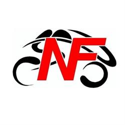 Nijssen Freddy bvba, Tongeren openingstijden