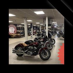 Motorshop Limburg NV, Peer openingstijden