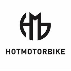Hot Motorbike, Theux openingstijden