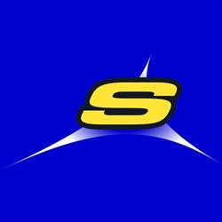 Vukcevic Racing, Merbes-le-Château openingstijden