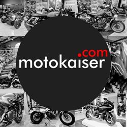Motokaiser.Com, Garage Moto,Quad,Scooter, Gouvy openingstijden