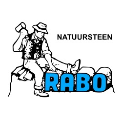 RABO Natuursteen, Aarschot openingstijden
