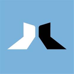 Gielkens, Tongeren openingstijden