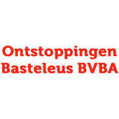 Ontstoppingen Basteleus, Lennik openingstijden