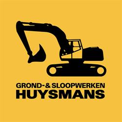 Huysmans BVBA, Kapelle-op-den-Bos openingstijden