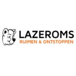 Lazeroms, Onze-Lieve-Vrouw-Waver openingstijden