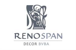 Reno Span Decor - Spanplafonds, Alken openingstijden