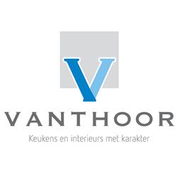 Vanthoor keukens-interieur, Kinrooi openingstijden