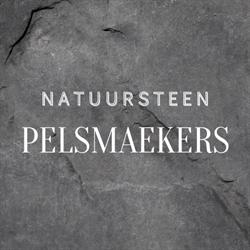 Natuursteen Pelsmaekers, Herentals openingstijden