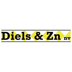 Diels & Zn NV, Lille openingstijden