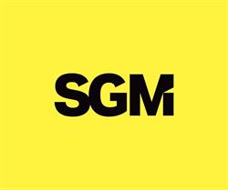 S.G.M. BVBA, Hoogstraten openingstijden