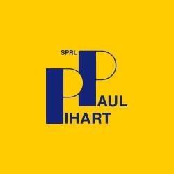 Paul Pihart Sprl, Rebecq openingstijden