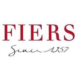 Fiers J. & B., Gent openingstijden