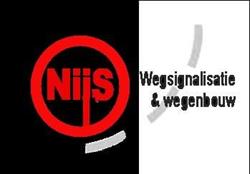 Nijs bvba, Montaigu-Zichem openingstijden