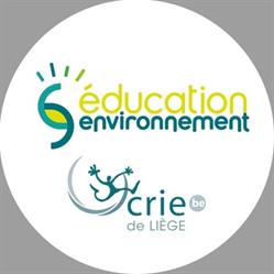 Education-Environnement ASBL, Luik openingstijden