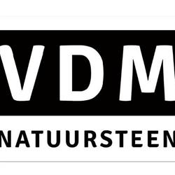 V.d.m. Natuursteen Bvba, Ravels openingstijden