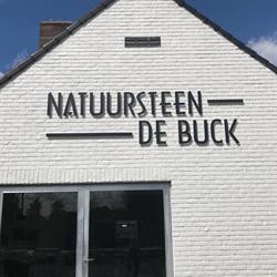Natuursteen De Buck bvba, Evergem openingstijden