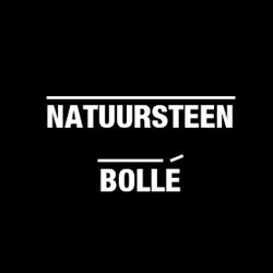 Natuursteen Bollé, Maldegem openingstijden